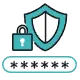 HTTPS Schutz